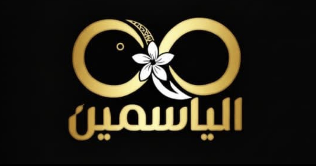 yasmeenalgalal.com