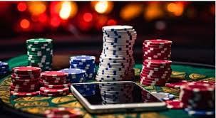 Discover the Exciting World of Petir108 Slot Games 997176219 Discover the Exciting World of Petir108 Slot Games 997176219