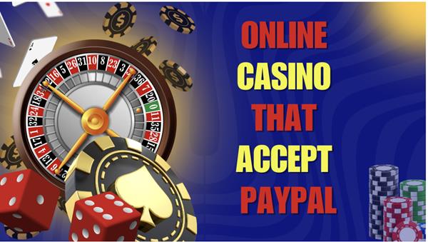 Discover the Exciting World of Petir108 Slot Games 997176219 Discover the Exciting World of Petir108 Slot Games 997176219