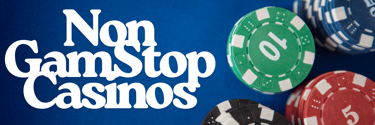 Discover Top Casino Sites Not on Gamstop 608497204 Discover Top Casino Sites Not on Gamstop 608497204