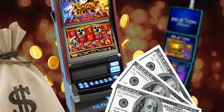 Enhancing Your Odds Strategies for Success Enhancing Your Odds Strategies for Success