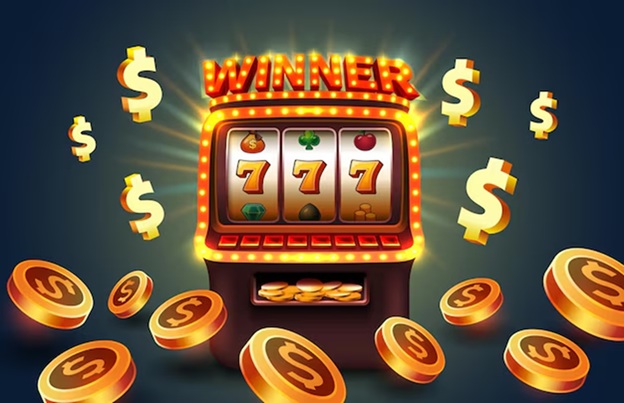 Enhancing Your Odds Strategies for Success Enhancing Your Odds Strategies for Success