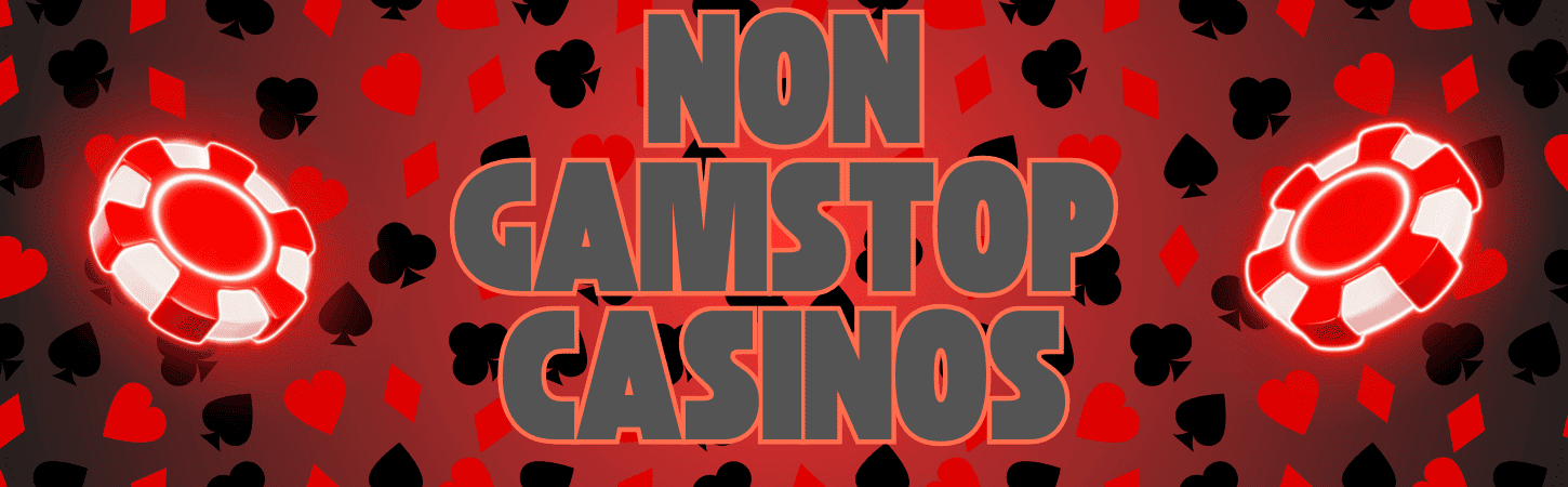 Exploring Non Gamstop UK Casino Sites A Complete Guide 653885282 Exploring Non Gamstop UK Casino Sites A Complete Guide 653885282