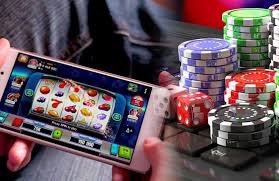 Exploring Non Gamstop UK Casino Sites A Complete Guide 653885282 Exploring Non Gamstop UK Casino Sites A Complete Guide 653885282
