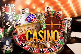 Exploring UK Casinos Not on Gamstop The Ultimate Gaming Experience Exploring UK Casinos Not on Gamstop The Ultimate Gaming Experience