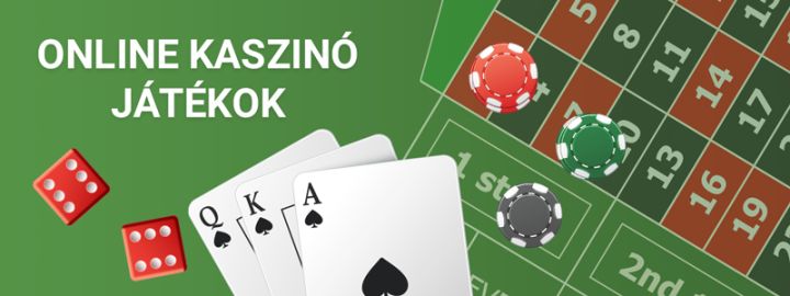 Fedezd fel a Valódi Pénzes Kaszinók Világát Fedezd fel a Valódi Pénzes Kaszinók Világát