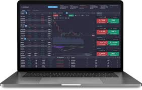A Comprehensive Guide to PrimeXBT Exchange A Comprehensive Guide to PrimeXBT Exchange