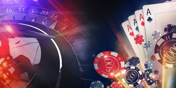 Nové české online casino bonusy Jak maximálně využít své výhry Nové české online casino bonusy Jak maximálně využít své výhry