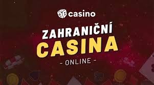 Nové české online casino bonusy Jak maximálně využít své výhry Nové české online casino bonusy Jak maximálně využít své výhry