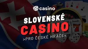 Nové Kasína Objavte Najnovšie Trendy a Ponuky v Online Hraní Nové Kasína Objavte Najnovšie Trendy a Ponuky v Online Hraní