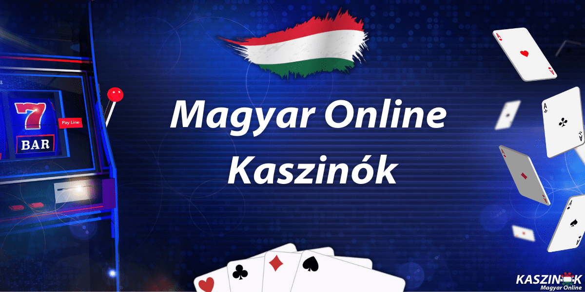 Online Kaszinók Magyarországon Az Útmutató 1025015329 Online Kaszinók Magyarországon Az Útmutató 1025015329