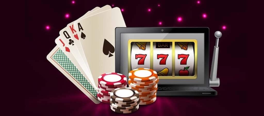 Online Kaszinók Magyarországon Az Útmutató 1025015329 Online Kaszinók Magyarországon Az Útmutató 1025015329