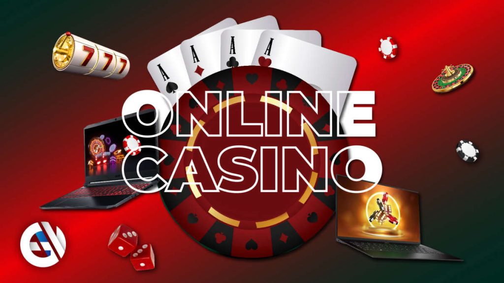 The Ultimate Guide to Casiroom Online Casino UK