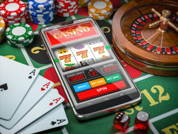 The Ultimate Guide to Casiroom Online Casino UK