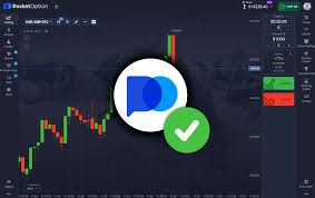 Trade Pocket Option A Comprehensive Guide Trade Pocket Option A Comprehensive Guide