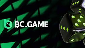 Unlock Exciting Rewards A Guide to BC Game Promotions and Bonuses Unlock Exciting Rewards A Guide to BC Game Promotions and Bonuses