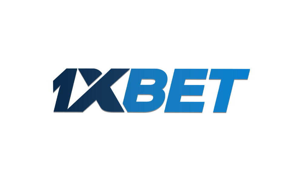 Unlocking the Best Bonus Offers at 1xBet Unlocking the Best Bonus Offers at 1xBet