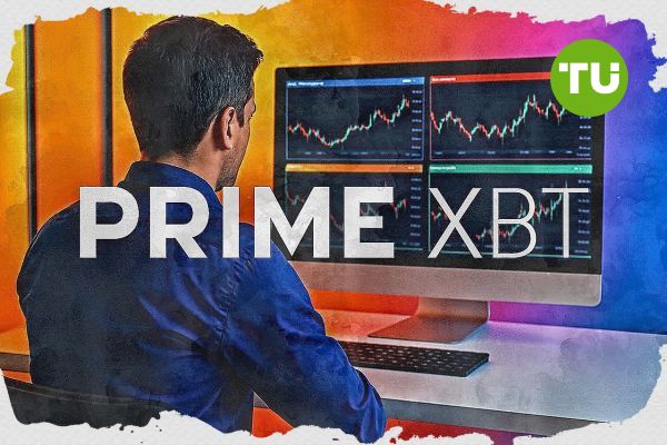 Unlocking the Future of Trading with PrimeXBT ID Hub 1480630047 Unlocking the Future of Trading with PrimeXBT ID Hub 1480630047