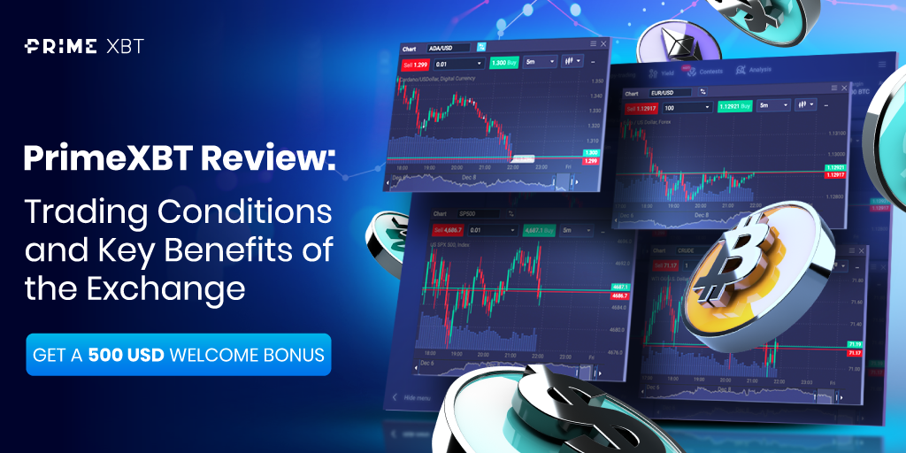 Unlocking the Future of Trading with PrimeXBT ID Hub 1480630047 Unlocking the Future of Trading with PrimeXBT ID Hub 1480630047