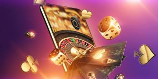 Your Journey to Jackpot Glory A Step-by-Step Guide to Winning Big