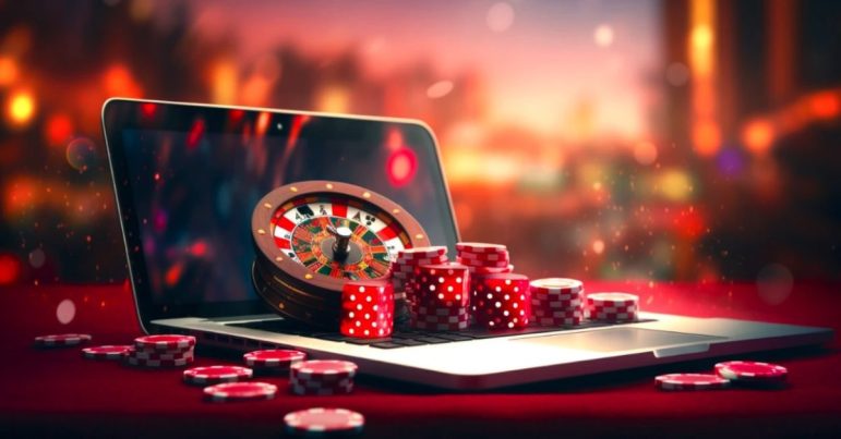 Discover the Exciting World of Swiss4Win Online Casino 1920816250 Discover the Exciting World of Swiss4Win Online Casino 1920816250