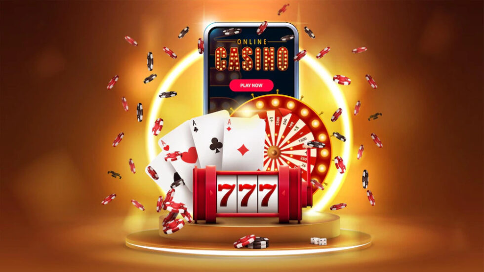 Discover the Exciting World of Swiss4Win Online Casino 1920816250 Discover the Exciting World of Swiss4Win Online Casino 1920816250