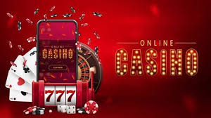 Experience the Magic of Casino Slots Charm UK Experience the Magic of Casino Slots Charm UK