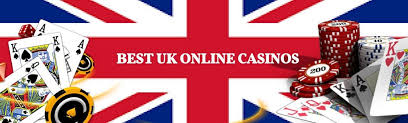 Fastest Paying Online Casinos in the UK A Guide to Quick Withdrawals Fastest Paying Online Casinos in the UK A Guide to Quick Withdrawals