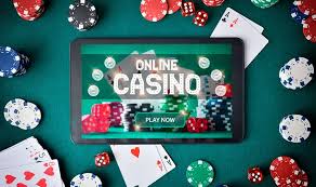 The Exciting World of Jokabet Your Gateway to Non-Gamstop Gaming The Exciting World of Jokabet Your Gateway to Non-Gamstop Gaming