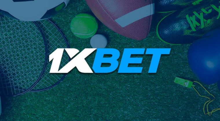 1xBet Betting A Comprehensive Guide to Online Wagering -1390077795