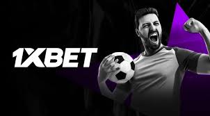 1xBet Betting A Comprehensive Guide to Online Wagering -1390077795