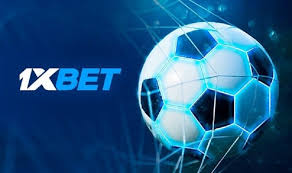 1xBet Betting A Comprehensive Guide to Online Wagering -1390077795