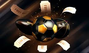 Descubre los Mejores Casinos con Dinero Real -2078054951