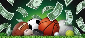 Descubre los Mejores Casinos con Dinero Real -2078054951