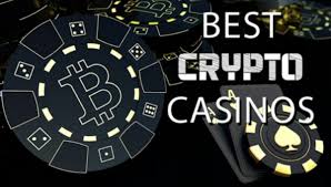 Discover Bitfortune Casino Your Ultimate Gaming Experience Discover Bitfortune Casino Your Ultimate Gaming Experience