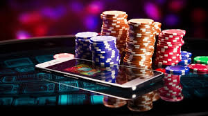 Discover the Best Online Casinos Not on GamStop 2089145111