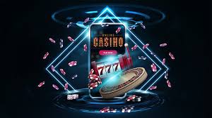 Discover the Best Online Casinos Not on GamStop 2089145111