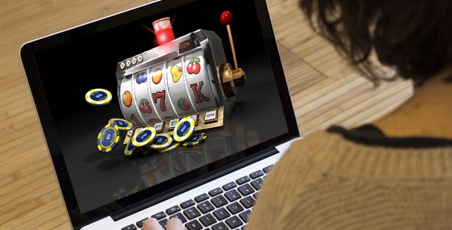 Experience the Thrill at 20Bet Casino & Sportsbook