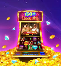 Experience the Thrill at 20Bet Casino & Sportsbook