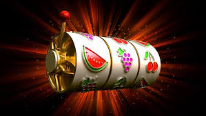 Experience the Thrill of Online Casino Bass Win -1645839545