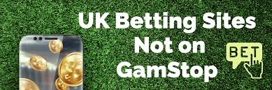 Exploring Non-UK Sports Betting Sites A Global Perspective