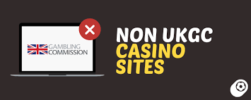 Exploring Trusted Non-UK Casinos Your Guide to Safe Gambling Exploring Trusted Non-UK Casinos Your Guide to Safe Gambling