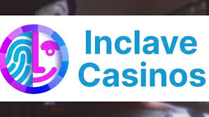 Inclave Casino Discover the New Frontier in Online Gaming Inclave Casino Discover the New Frontier in Online Gaming