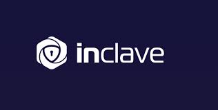Inclave Casino Discover the New Frontier in Online Gaming Inclave Casino Discover the New Frontier in Online Gaming