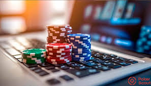 Los Mejores Casinos Sin Licencia en España Todo lo que Debes Saber