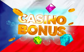 Nové CZ Online Casino Vše, co potřebujete vědět -1064571060 Nové CZ Online Casino Vše, co potřebujete vědět -1064571060