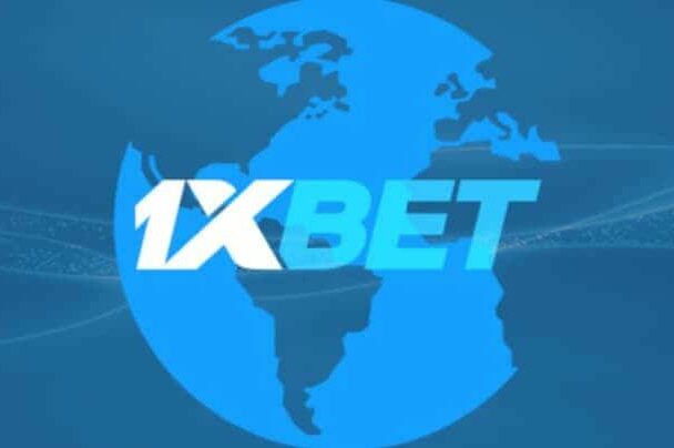 1xBet App Your Ultimate Betting Companion 300261596