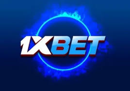 Aplikasi 1xBet Panduan Lengkap untuk Pertaruhan Dalam Talian