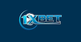 Aplikasi 1xBet Panduan Lengkap untuk Pertaruhan Dalam Talian
