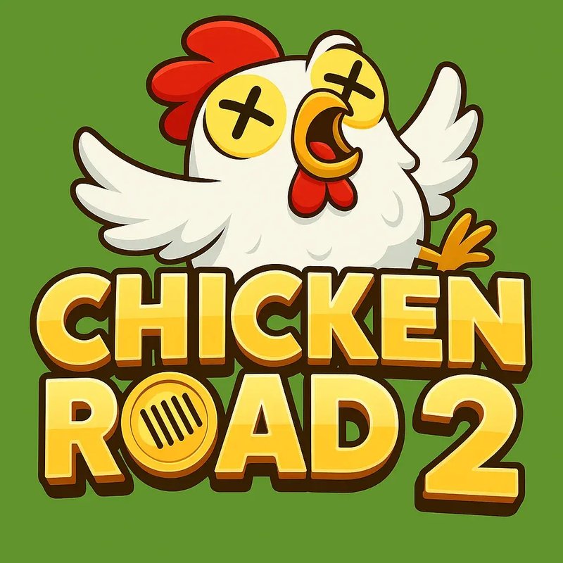 Descubre el Exclusivo Juego de Ruleta de Chicken Road 2 en España